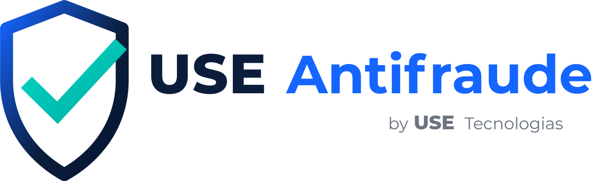 Antifraude App